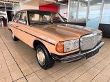 Mercedes-Benz 300 bei Gebrauchtwagen.expert - Abbildung (3 / 10)
