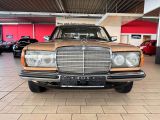 Mercedes-Benz 300 bei Gebrauchtwagen.expert - Abbildung (7 / 10)