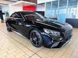 Mercedes-Benz S-Klasse bei Gebrauchtwagen.expert - Abbildung (3 / 10)