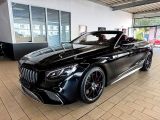 Mercedes-Benz S-Klasse bei Gebrauchtwagen.expert - Abbildung (2 / 10)
