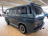 VW T3 bei Gebrauchtwagen.expert - Abbildung (7 / 10)
