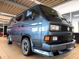 VW T3 bei Gebrauchtwagen.expert - Abbildung (5 / 10)