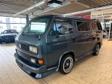 VW T3 bei Gebrauchtwagen.expert - Abbildung (4 / 10)