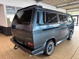 VW T3 bei Gebrauchtwagen.expert - Abbildung (6 / 10)
