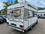 Fiat Ducato bei Gebrauchtwagen.expert - Abbildung (4 / 10)