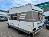 Fiat Ducato bei Gebrauchtwagen.expert - Abbildung (8 / 10)