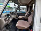 Fiat Ducato bei Gebrauchtwagen.expert - Abbildung (10 / 10)