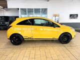 Opel Corsa bei Gebrauchtwagen.expert - Abbildung (10 / 10)