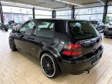VW Golf IV bei Gebrauchtwagen.expert - Abbildung (4 / 10)