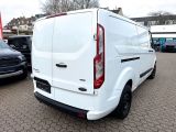 Ford Transit Custom bei Gebrauchtwagen.expert - Abbildung (6 / 10)