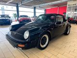 Porsche 911 bei Gebrauchtwagen.expert - Abbildung (3 / 10)