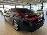 Mercedes-Benz S-Klasse bei Gebrauchtwagen.expert - Abbildung (6 / 10)