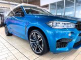 BMW X6 bei Gebrauchtwagen.expert - Abbildung (5 / 10)