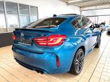 BMW X6 bei Gebrauchtwagen.expert - Abbildung (7 / 10)