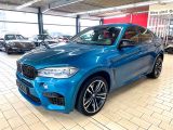 BMW X6 bei Gebrauchtwagen.expert - Abbildung (2 / 10)