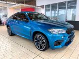 BMW X6 bei Gebrauchtwagen.expert - Abbildung (3 / 10)
