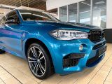 BMW X6 bei Gebrauchtwagen.expert - Abbildung (6 / 10)