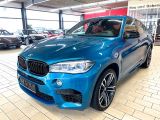BMW X6 bei Gebrauchtwagen.expert - Abbildung (4 / 10)