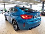 BMW X6 bei Gebrauchtwagen.expert - Abbildung (8 / 10)