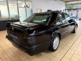 Mercedes-Benz 500 bei Gebrauchtwagen.expert - Abbildung (6 / 10)