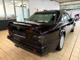 Mercedes-Benz 500 bei Gebrauchtwagen.expert - Abbildung (8 / 10)