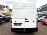Renault Master bei Gebrauchtwagen.expert - Abbildung (7 / 10)
