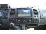 VW T5 bei Gebrauchtwagen.expert - Abbildung (9 / 10)