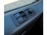 VW T5 bei Gebrauchtwagen.expert - Abbildung (8 / 10)