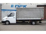 Mercedes-Benz Sprinter bei Gebrauchtwagen.expert - Abbildung (2 / 10)