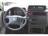VW T4 bei Gebrauchtwagen.expert - Abbildung (6 / 10)
