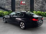 BMW 5er bei Gebrauchtwagen.expert - Abbildung (9 / 15)