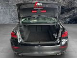 BMW 5er bei Gebrauchtwagen.expert - Abbildung (11 / 15)