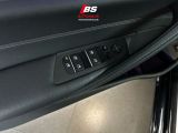 BMW 5er bei Gebrauchtwagen.expert - Abbildung (6 / 15)