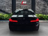 BMW 5er bei Gebrauchtwagen.expert - Abbildung (10 / 15)