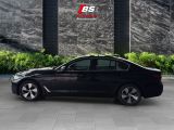 BMW 5er bei Gebrauchtwagen.expert - Abbildung (5 / 15)