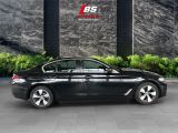 BMW 5er bei Gebrauchtwagen.expert - Abbildung (13 / 15)