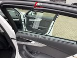 Audi A4 bei Gebrauchtwagen.expert - Abbildung (12 / 15)