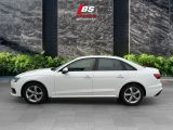 Audi A4 bei Gebrauchtwagen.expert - Abbildung (2 / 15)