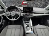Audi A4 bei Gebrauchtwagen.expert - Abbildung (6 / 15)