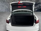 Audi A4 bei Gebrauchtwagen.expert - Abbildung (9 / 15)