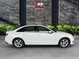Audi A4 bei Gebrauchtwagen.expert - Abbildung (11 / 15)
