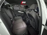 Audi A4 bei Gebrauchtwagen.expert - Abbildung (14 / 15)