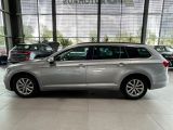 VW Passat bei Gebrauchtwagen.expert - Abbildung (7 / 15)