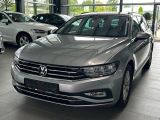 VW Passat bei Gebrauchtwagen.expert - Abbildung (9 / 15)