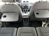 VW Touran bei Gebrauchtwagen.expert - Abbildung (9 / 12)