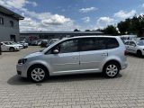VW Touran bei Gebrauchtwagen.expert - Abbildung (2 / 12)