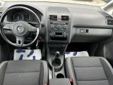 VW Touran bei Gebrauchtwagen.expert - Abbildung (7 / 12)