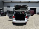 VW Touran bei Gebrauchtwagen.expert - Abbildung (11 / 12)