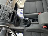 VW Touran bei Gebrauchtwagen.expert - Abbildung (12 / 12)