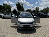 VW Touran bei Gebrauchtwagen.expert - Abbildung (10 / 12)